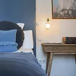 Hotel Aiguaclara Begur