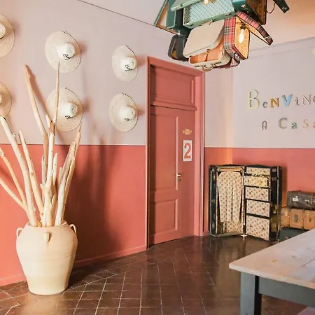 Aiguaclara 3* Begur