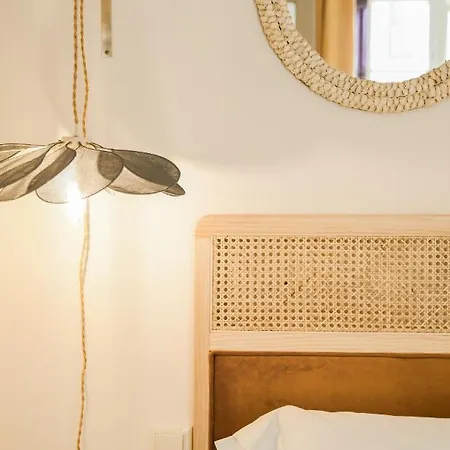 Aiguaclara 3* Begur