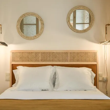 Hotel Aiguaclara 3*