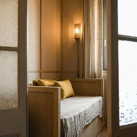 Hotel Aiguaclara Begur