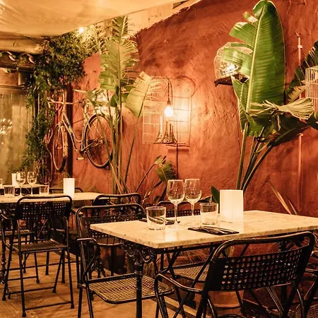 Aiguaclara Hotel Begur