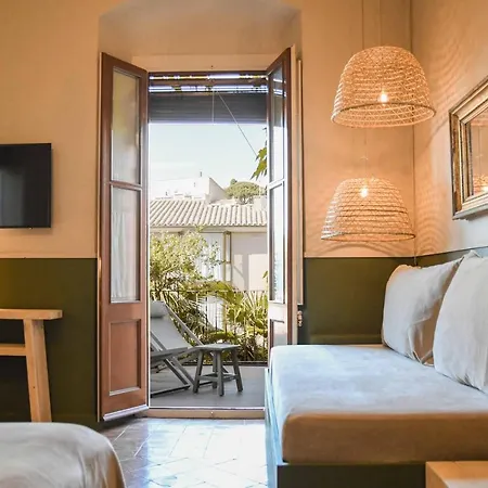 Aiguaclara Hotel 3*