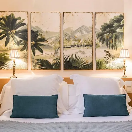 Aiguaclara Hotel 3*