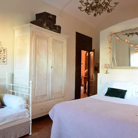 Hotel Aiguaclara