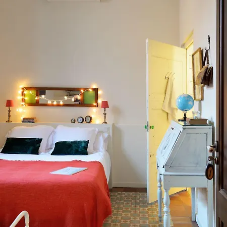 Hotel Aiguaclara Begur