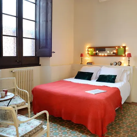 Hotel Aiguaclara