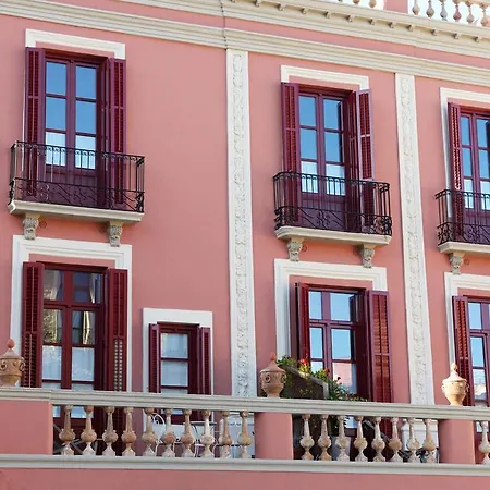 Aiguaclara Hotel 3*