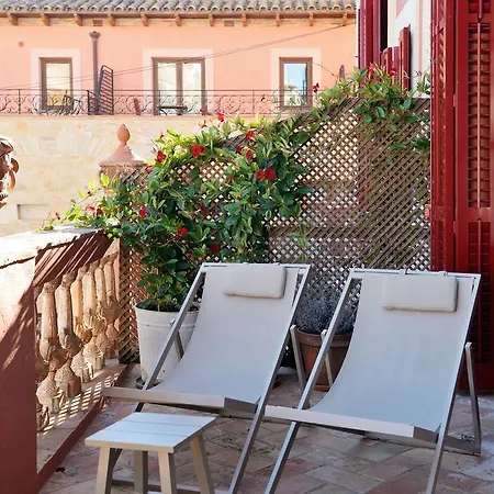 Aiguaclara Hotel 3*