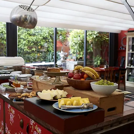 Aiguaclara 3* Begur