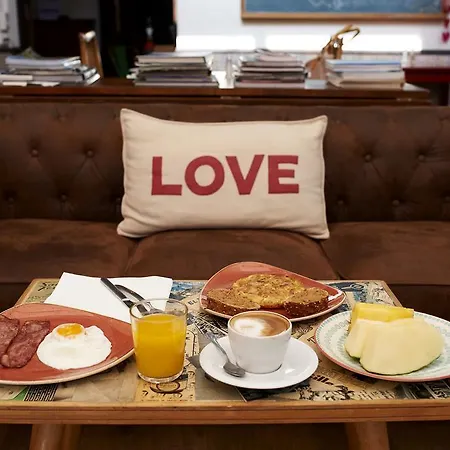 Hotel Aiguaclara Begur