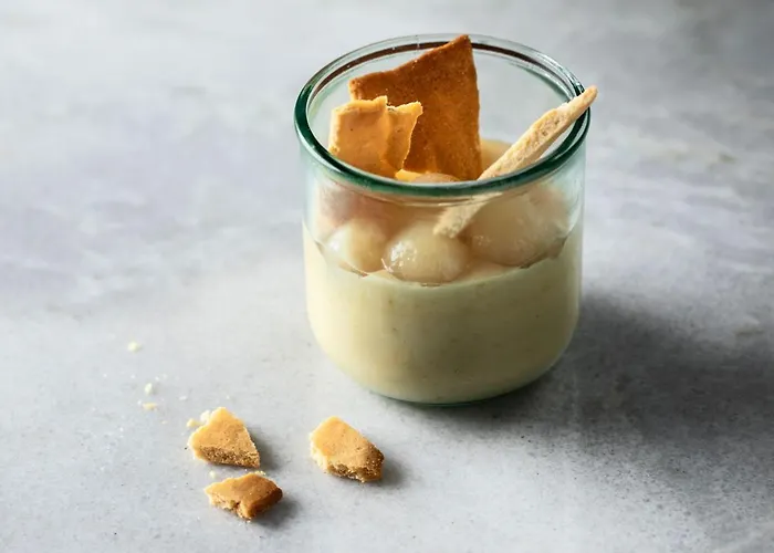 ホテル Aiguaclara 3*