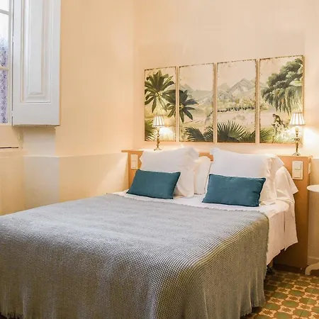 Aiguaclara Hotel 3*