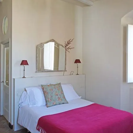 Aiguaclara Hotel