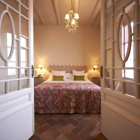 Hotel Aiguaclara 3*
