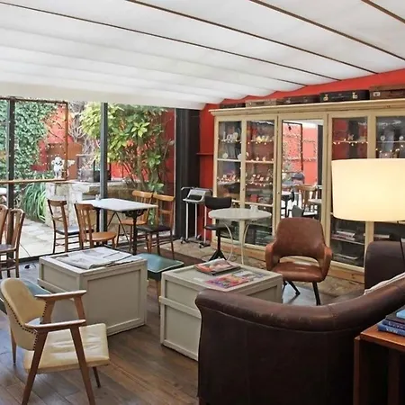 Aiguaclara Hotel Begur