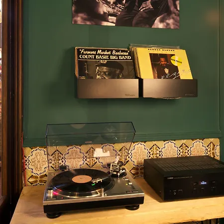 Hotel Aiguaclara Begur