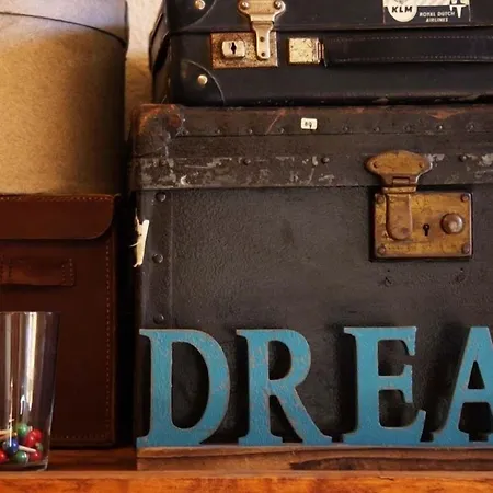 Aiguaclara Hotel Begur