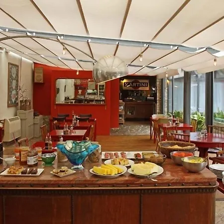 Hotel Aiguaclara Begur