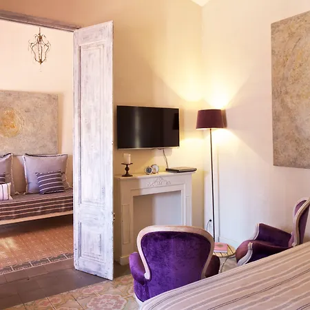 Hotel Aiguaclara Begur